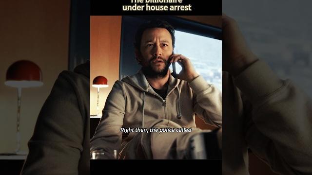 This man never tips or gives a five-star rating when ordering takeout #movie #shorts This man never tips or gives a five-star rating when ordering takeout #movie #shorts