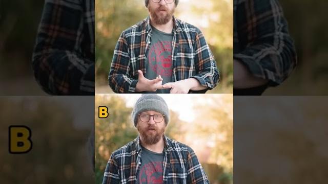 Full frame vs crop sensor camera - which is better? apsc Full frame vs crop sensor camera - which is better? apsc