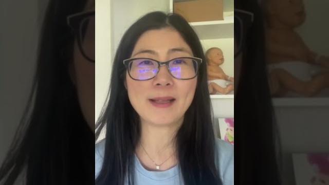 產前預備 | 餵母乳要準備甚麼 #shorts 產前預備 | 餵母乳要準備甚麼 #shorts