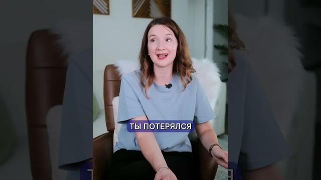 3 вещи в сша, за которые ты заплатишь в 10 раз больше, чем в россии! #америка #сша #деньги 3 вещи в сша, за которые ты заплатишь в 10 раз больше, чем в россии! #америка #сша #деньги