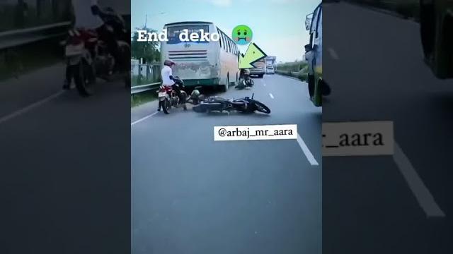 || #heavydriver #enddekho #funny #music #amazonfba #shorts #love #nude #xxx #sex #hot #amazon || #heavydriver #enddekho #funny #music #amazonfba #shorts #love #nude #xxx #sex #hot #amazon