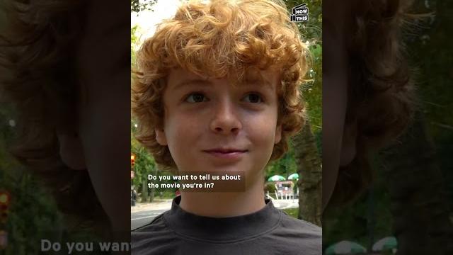 Nowthis is kayo martin Nowthis is kayo martin