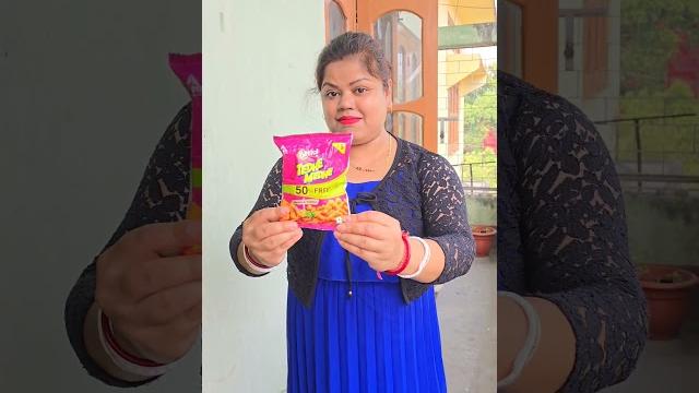 Mango kisko acha lagta hai#ytshorts #shorts Mango kisko acha lagta hai#ytshorts #shorts