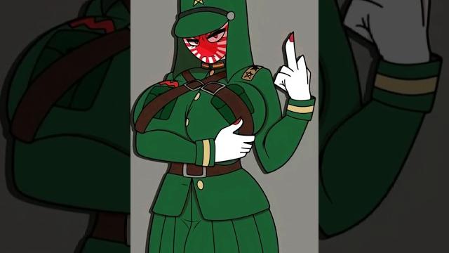 Countryhumans woman the best 2023 #countryhumans #countryhumansjapan #wonderwoman #thebigone #sirait Countryhumans woman the best 2023 #countryhumans #countryhumansjapan #wonderwoman #thebigone #sirait