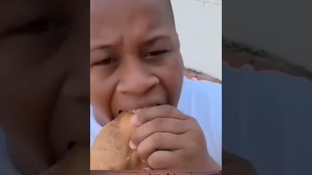 Prank malay #funny #prank #funnyvideo Prank malay #funny #prank #funnyvideo
