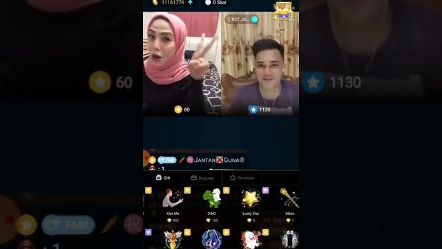 Bigo live miss kiah 2 Bigo live miss kiah 2
