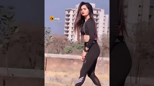 Short video #shorts #video #viral #viralshorts #shortsfeed #romantic #rashmikamandanna #xnxx #beauty Short video #shorts #video #viral #viralshorts #shortsfeed #romantic #rashmikamandanna #xnxx #beauty