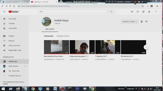 Melek kaya i̇fşa|telif serbest Melek kaya i̇fşa|telif serbest