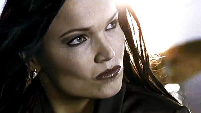 Nightwish - wish i had an angel (official video) Nightwish - wish i had an angel (official video)