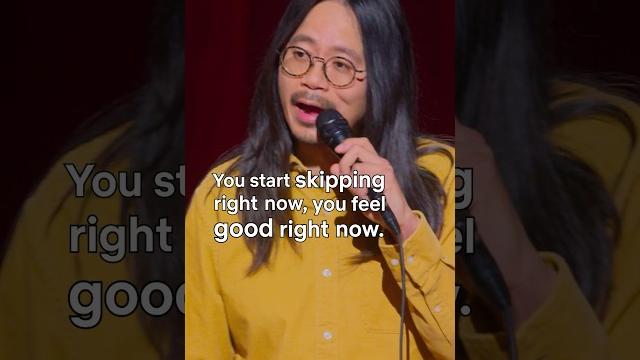 Normalize skipping #shengwang Normalize skipping #shengwang
