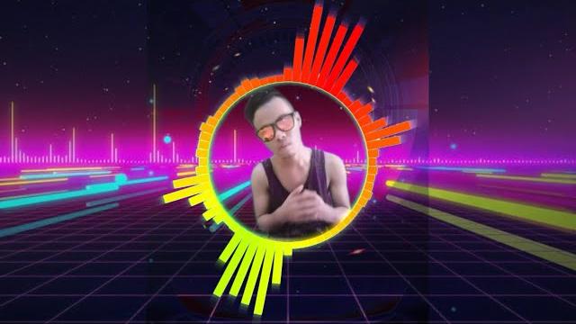 Dj ngent*t asede kont*l (baon cikadap) Dj ngent*t asede kont*l (baon cikadap)