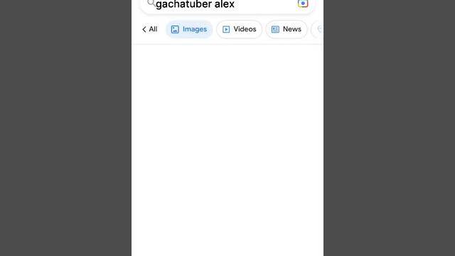 Ala Ala