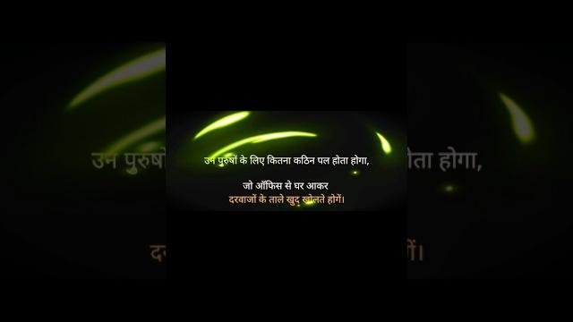 #oldisgoldsongs#oldsong #oldsongs#bestoldsongs #bestsong#oldhitsong #oldsuperhitsong#song#short #oldisgoldsongs#oldsong #oldsongs#bestoldsongs #bestsong#oldhitsong #oldsuperhitsong#song#short