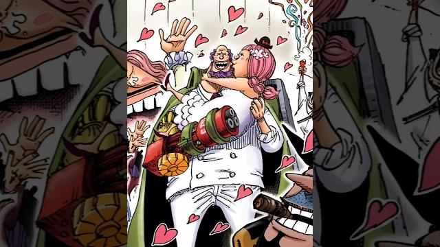 Epic one piece cover stories that didn't get animated #onepiece #shorts #ace #coverstory #luffy Epic one piece cover stories that didn't get animated #onepiece #shorts #ace #coverstory #luffy