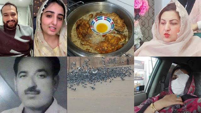 Mairay bhai ke notice || vicky cheem ye kiya harkat ki || pullwashascooksoffical @wickycheema-e5f Mairay bhai ke notice || vicky cheem ye kiya harkat ki || pullwashascooksoffical @wickycheema-e5f