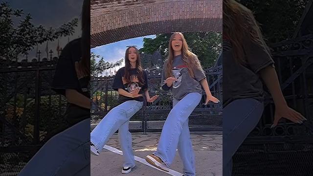 This year blessing #marinetta #tiktok #dance #viral #shorts This year blessing #marinetta #tiktok #dance #viral #shorts