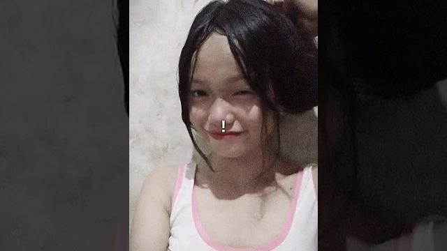 Pap bocil sd #sd #boba #bibitunggul #sdtobrut #tobrut #bocilsd #smptobrut #asupanpemersatubangsa Pap bocil sd #sd #boba #bibitunggul #sdtobrut #tobrut #bocilsd #smptobrut #asupanpemersatubangsa