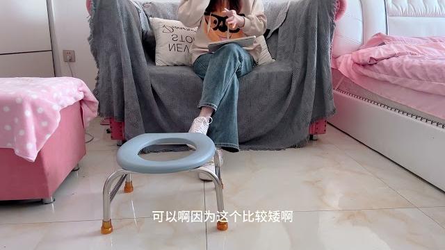 女s内心的小恶魔,把奴变成肉便器~ 女s内心的小恶魔,把奴变成肉便器~