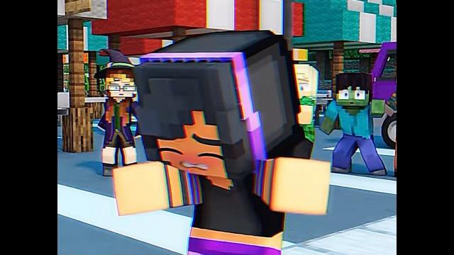Aphmau #minecraft #aphmauminecraft #edit #aphmau Aphmau #minecraft #aphmauminecraft #edit #aphmau