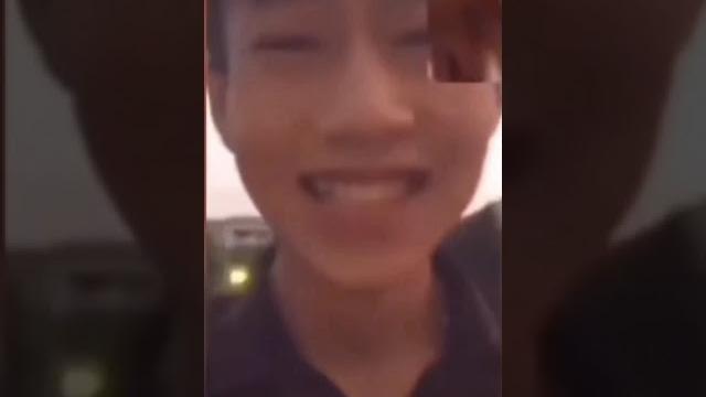 Ketahuan selingkuh saat vc bersama Ketahuan selingkuh saat vc bersama