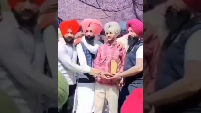 #manpreet ramgarhia all full videos check kropagg sikhn lae #manpreet ramgarhia all full videos check kropagg sikhn lae