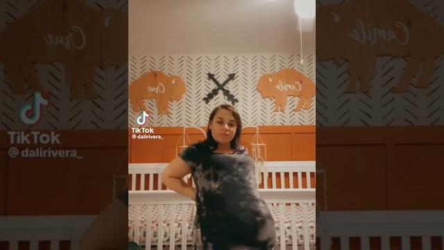 Bumil pamer daster baru @candid_bumil13 #pregnant #buntis #bumil #embarazo #pregnancy #bumilcantik Bumil pamer daster baru @candid_bumil13 #pregnant #buntis #bumil #embarazo #pregnancy #bumilcantik