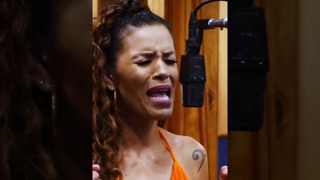 Serginho meriti e camilla araujo - serio pra caramba Serginho meriti e camilla araujo - serio pra caramba