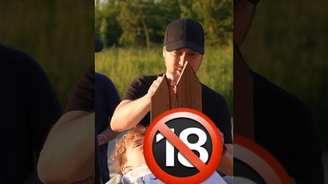 Скипов вся правда!!! #shorts Скипов вся правда!!! #shorts