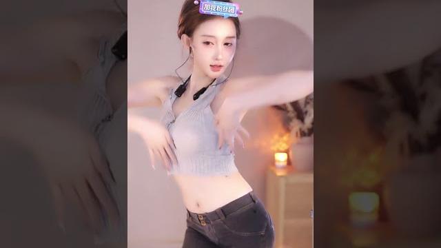 抖音 奶油米yoo 20240730完整舞蹈合集(每日更新) (3) 抖音 奶油米yoo 20240730完整舞蹈合集(每日更新) (3)