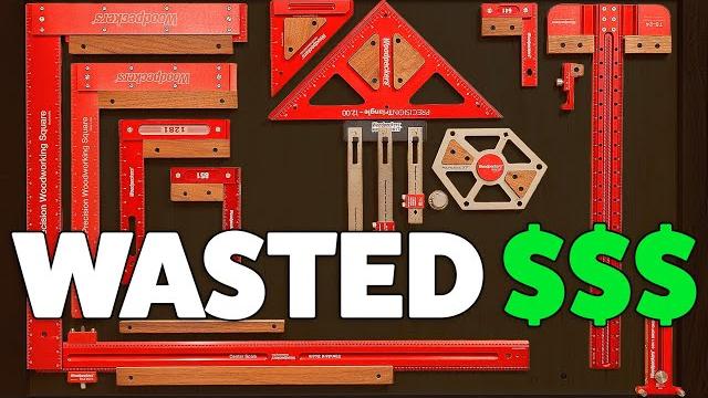 I don't get why people still buy these tools I don't get why people still buy these tools