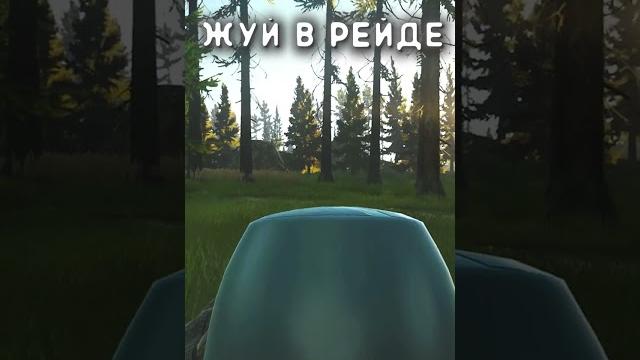 3 привычки, что должны быть у каждого! ● побег из таркова ● tarkov ● тарков ● escape from tarkov 3 привычки, что должны быть у каждого! ● побег из таркова ● tarkov ● тарков ● escape from tarkov