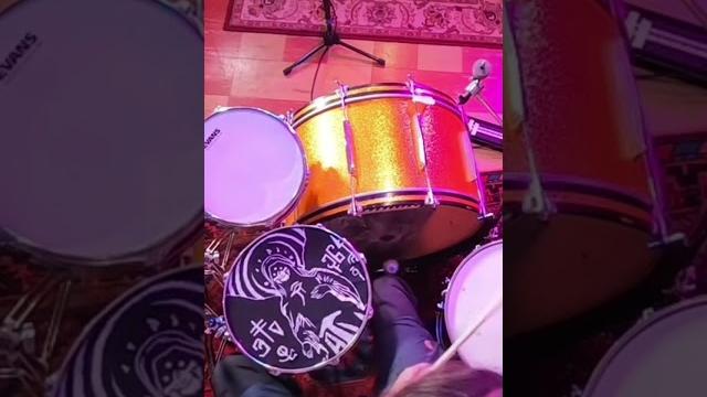 @allthemwitches’ robby staebler @allthemwitches’ robby staebler