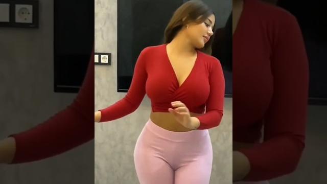 Patli kamariya | airplane dancing #shorts #viral #patlikamariya #yearofyou #trending Patli kamariya | airplane dancing #shorts #viral #patlikamariya #yearofyou #trending