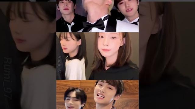 Sm girls vs sm boys #nctdream #wayv #aespa #riize Sm girls vs sm boys #nctdream #wayv #aespa #riize