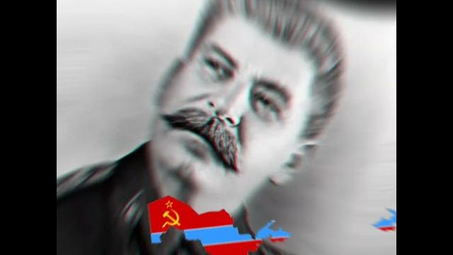 Эволюция узбекистана Эволюция узбекистана