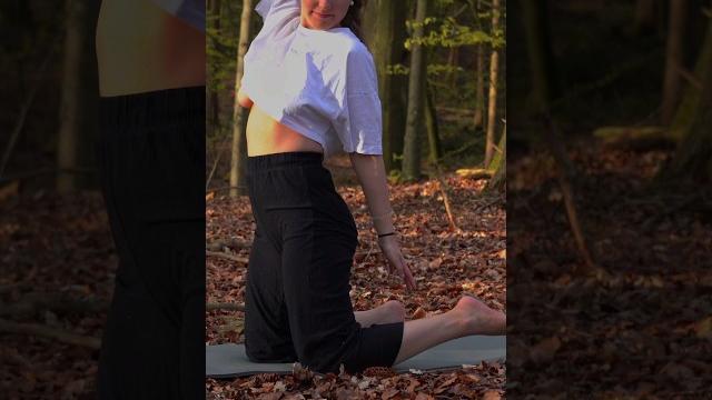 Energy yoga Energy yoga
