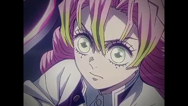 Mitsuri edit #mitsurikanjori #knyoc #demonslayer #kimetsunoyaiba #mitsuri #kanroji #kanrojimitsuri Mitsuri edit #mitsurikanjori #knyoc #demonslayer #kimetsunoyaiba #mitsuri #kanroji #kanrojimitsuri
