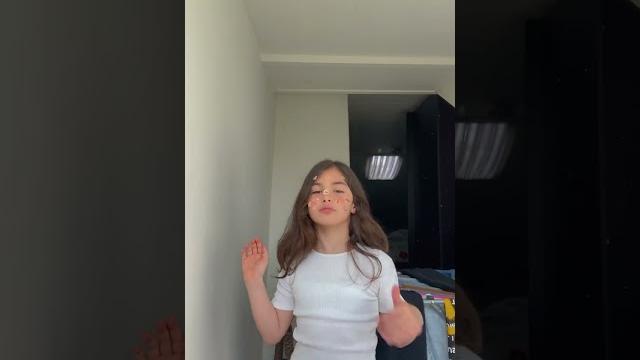 ️️️asena asya börte ️️️asena asya börte