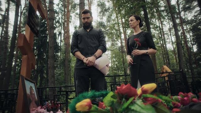 Родная сестра увела жениха в самый тяжёлый момент! закаты и рассветы. детективная мелодрама Родная сестра увела жениха в самый тяжёлый момент! закаты и рассветы. детективная мелодрама