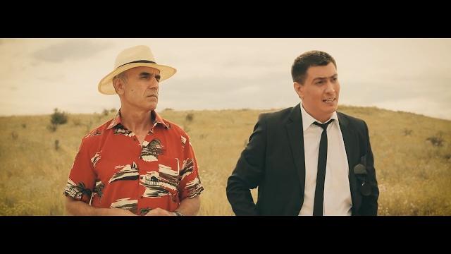 Qıyış yaşayış - turistler (къыйыш яшайыш - туристы) Qıyış yaşayış - turistler (къыйыш яшайыш - туристы)