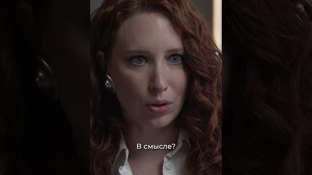 Почему родители не хотят лечить детей от наследственной глухоты? александр панчин #наука Почему родители не хотят лечить детей от наследственной глухоты? александр панчин #наука