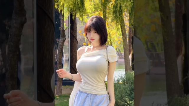 Beautiful asian girls | fashion inspiration & oufit style #chinesegirl #ootd #tiktokfashion Beautiful asian girls | fashion inspiration & oufit style #chinesegirl #ootd #tiktokfashion