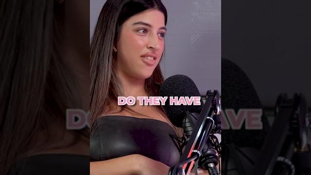 When your mum and dad are porn stars ! When your mum and dad are porn stars !