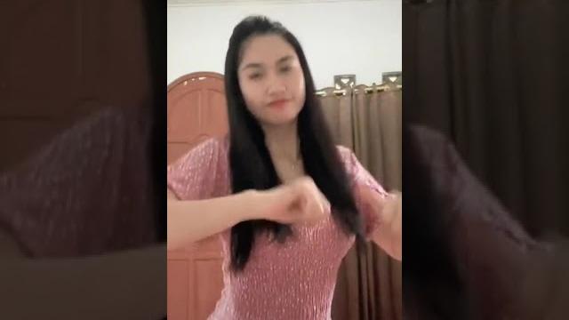 Video aku any viraaaaaaaall...... Video aku any viraaaaaaaall......
