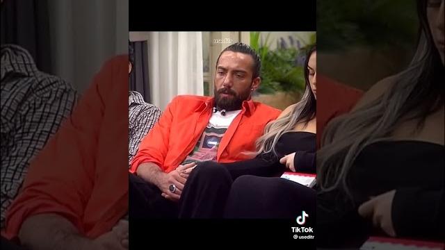 Kısmetse olur şeydanur çok itici Kısmetse olur şeydanur çok itici