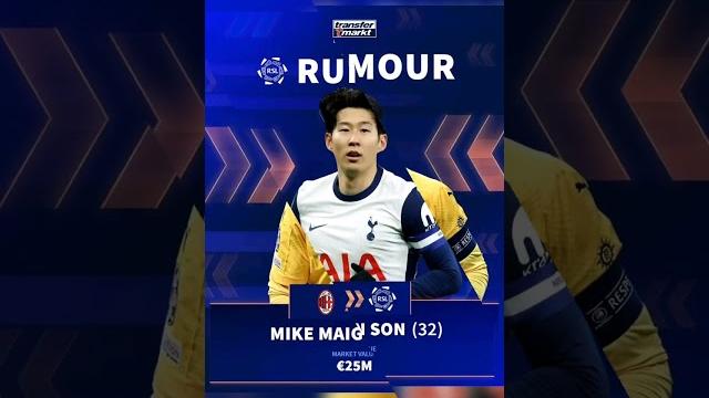 Transfer rumours #football #transfermarkt Transfer rumours #football #transfermarkt