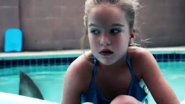 Pool shark (short film) Pool shark (short film)