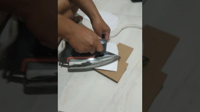Cara memperbaiki touchscreen layar hp handphone yang tidak bisa di sentuh/tidak berfungsi sebagian Cara memperbaiki touchscreen layar hp handphone yang tidak bisa di sentuh/tidak berfungsi sebagian