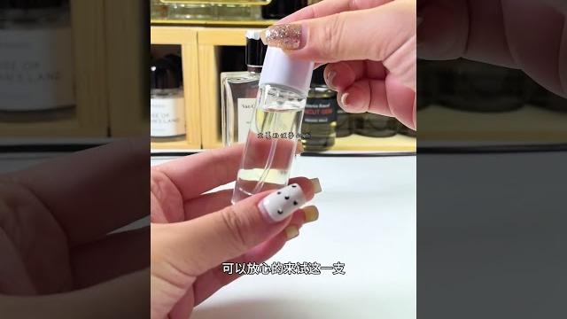 梵克雅宝尼罗里橙花 梵克雅宝尼罗里橙花