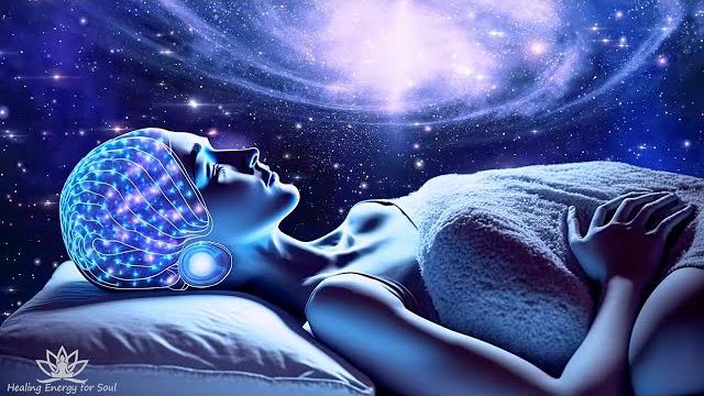 432hz- alpha waves heal the whole body | emotional, physical, mental & spiritual healing 432hz- alpha waves heal the whole body | emotional, physical, mental & spiritual healing